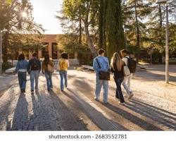 How to Secure 100% Scholarship