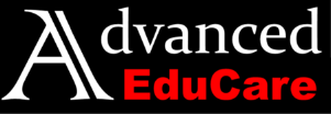 Advanced Educare Logo