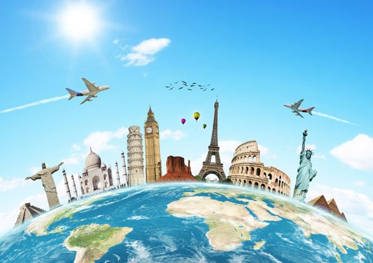 Travel Assistance