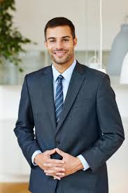 Rakib Hasan